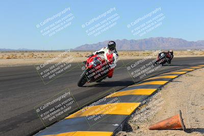 media/Dec-18-2022-SoCal Trackdays (Sun) [[8099a50955]]/Turn 4 Inside (10am)/